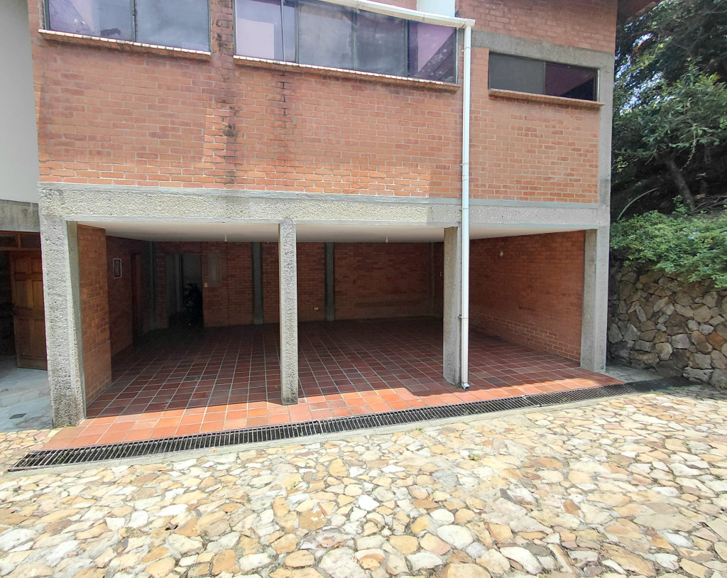Casa En Venta - Arroyohondo, Yumbo