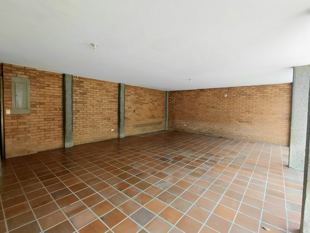 Casa En Venta - Arroyohondo, Yumbo