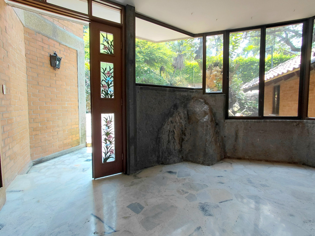 Casa En Venta - Arroyohondo, Yumbo