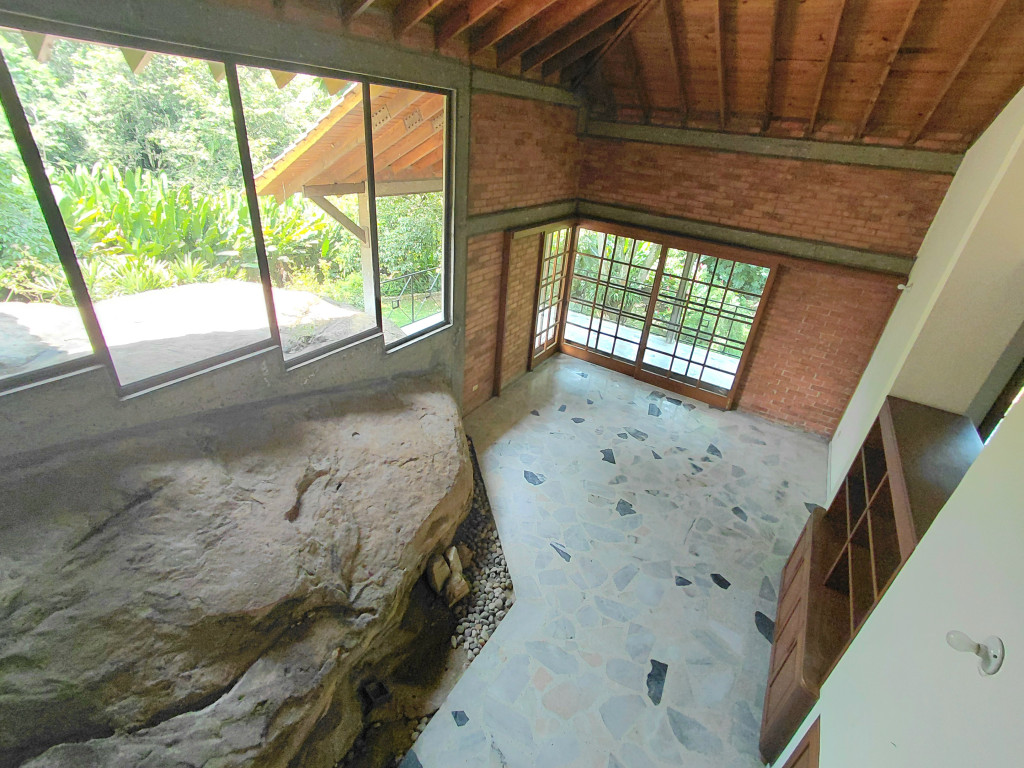 Casa En Venta - Arroyohondo, Yumbo