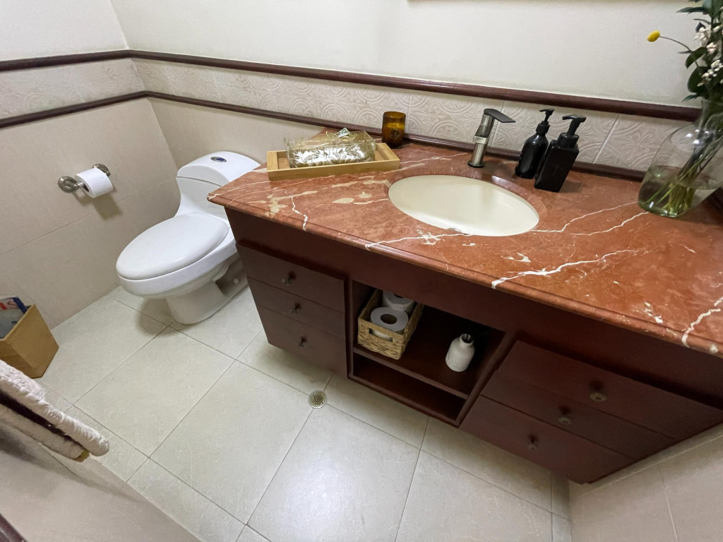 Casa En Arriendo/Venta - Pance, Cali