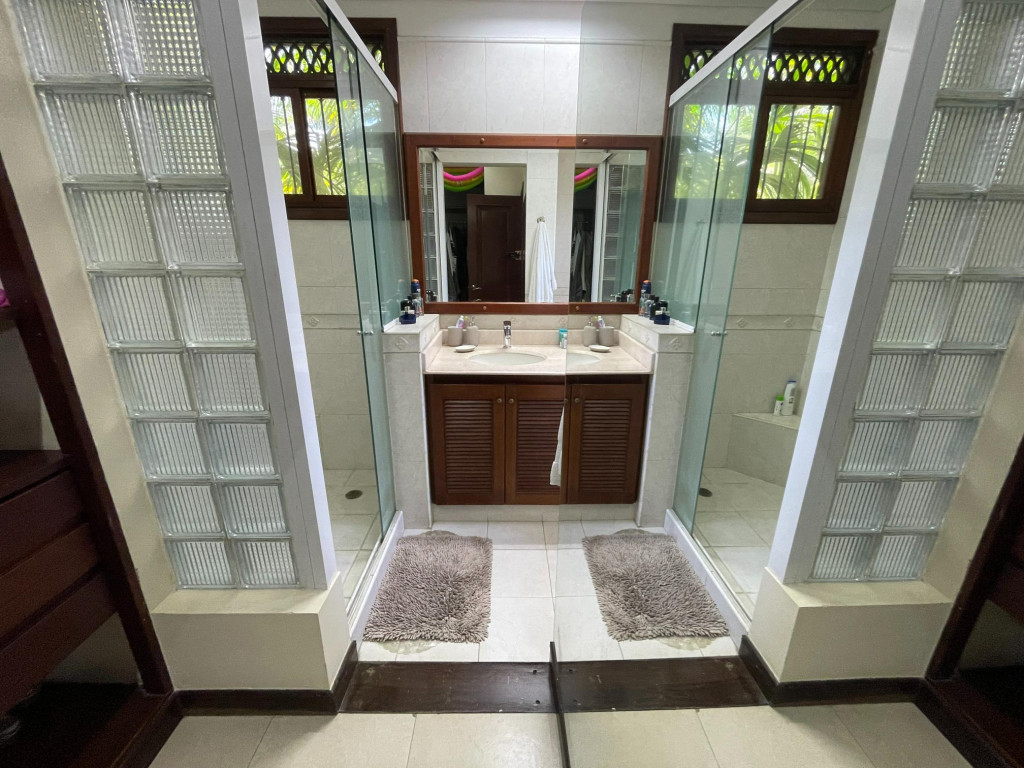 Casa En Arriendo/Venta - Pance, Cali