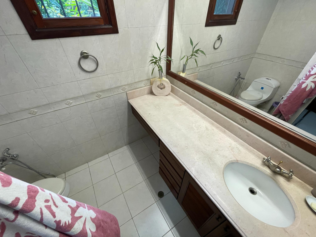 Casa En Arriendo/Venta - Pance, Cali