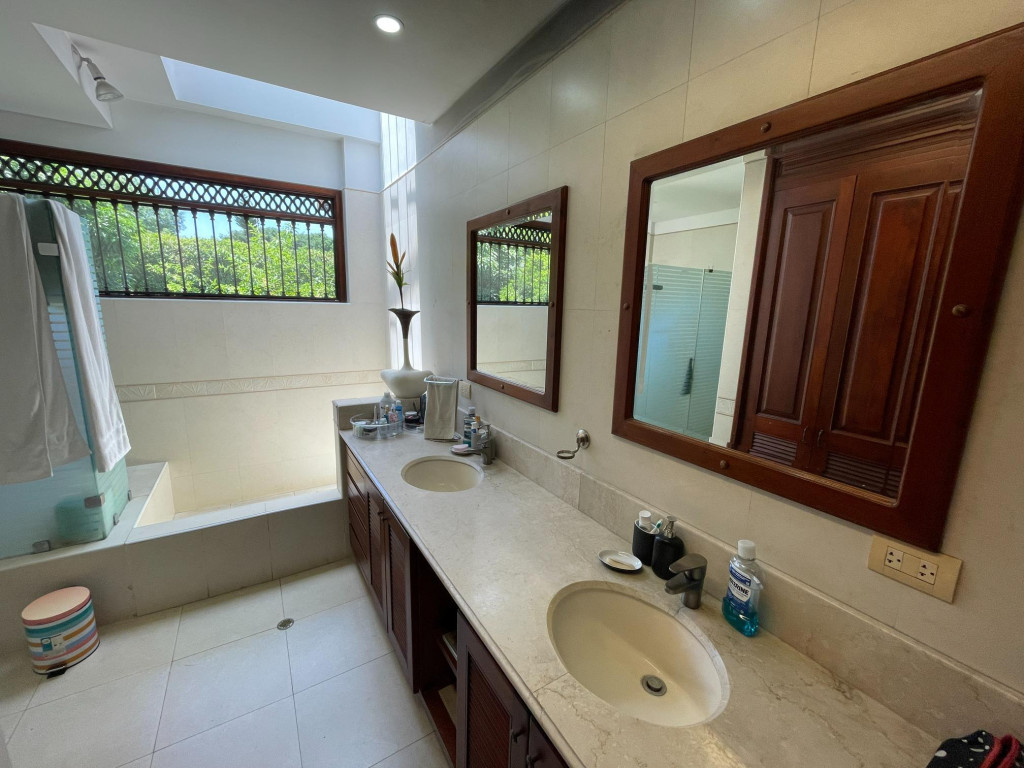 Casa En Arriendo/Venta - Pance, Cali