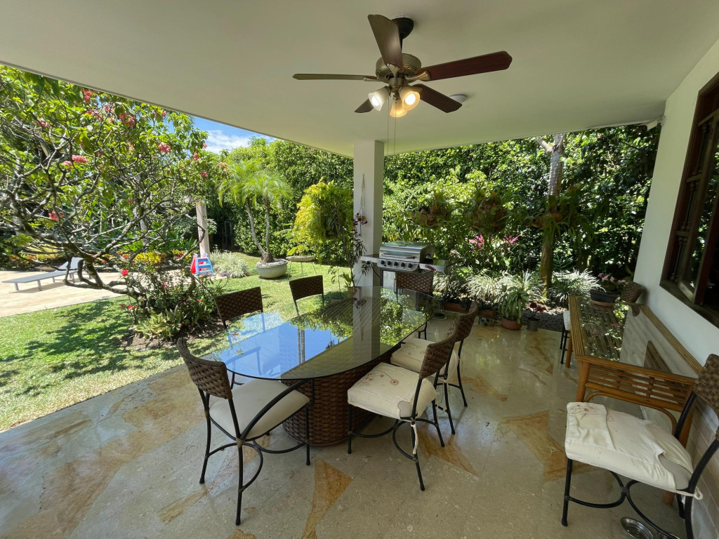 Casa En Arriendo/Venta - Pance, Cali