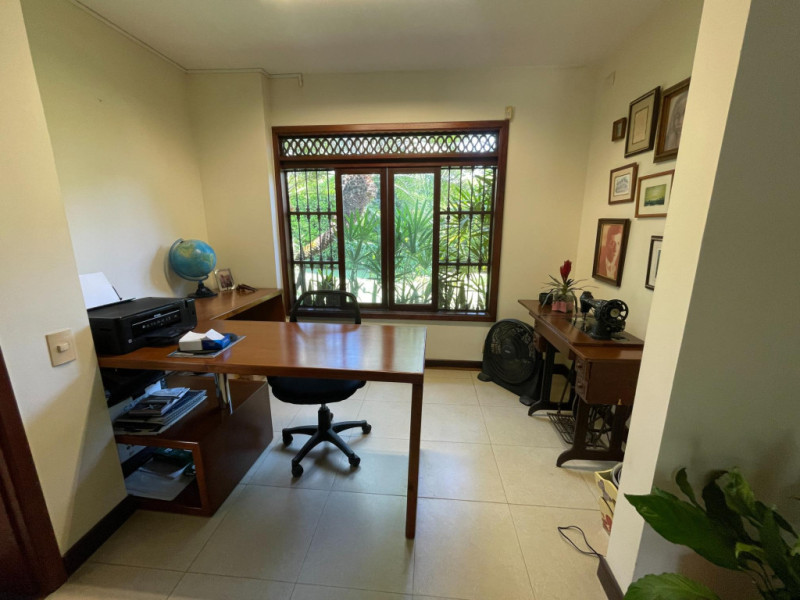 Casa Campestre En Arriendo/Venta - Pance, Cali