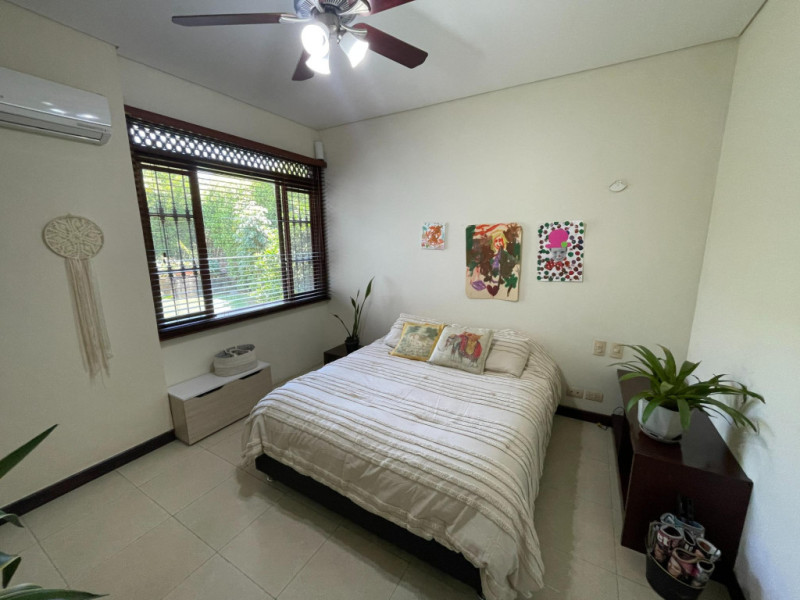 Casa Campestre En Arriendo/Venta - Pance, Cali