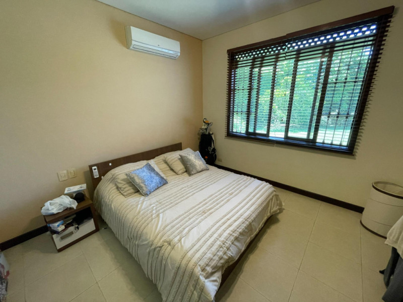 Casa Campestre En Arriendo/Venta - Pance, Cali