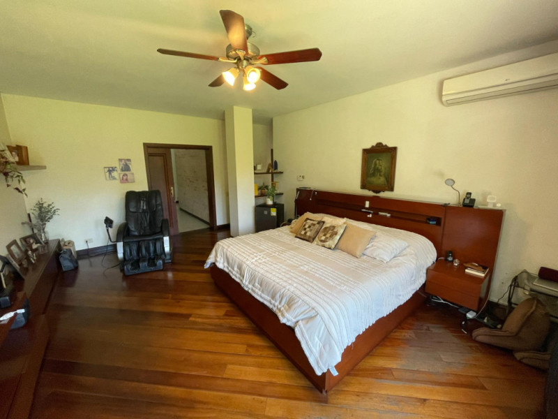 Casa Campestre En Arriendo/Venta - Pance, Cali