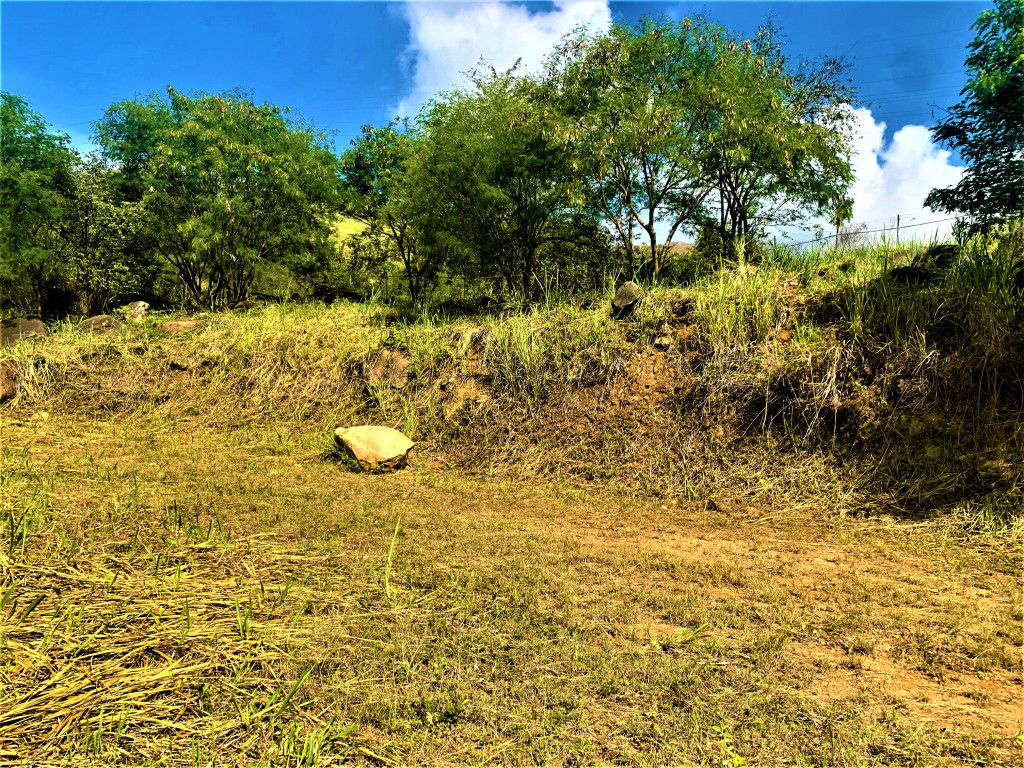 Lote En Venta - Parcelación Campestre Laguna Seca, Yumbo