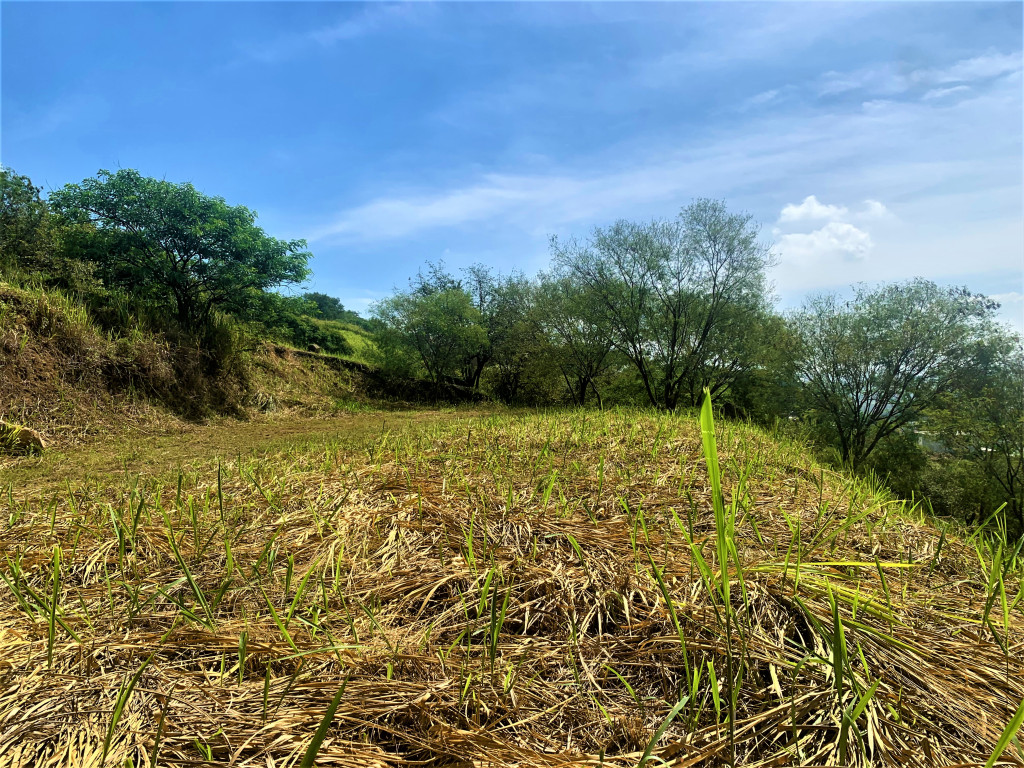 Lote En Venta - Parcelación Campestre Laguna Seca, Yumbo