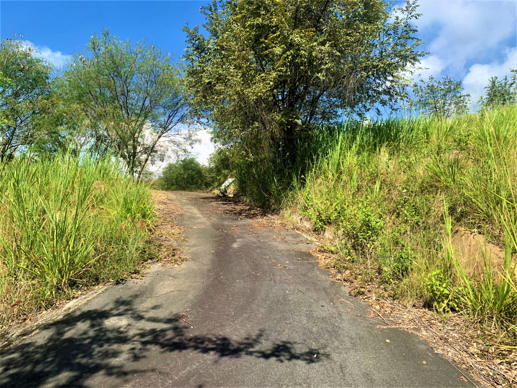 Lote En Venta - Parcelación Campestre Laguna Seca, Yumbo