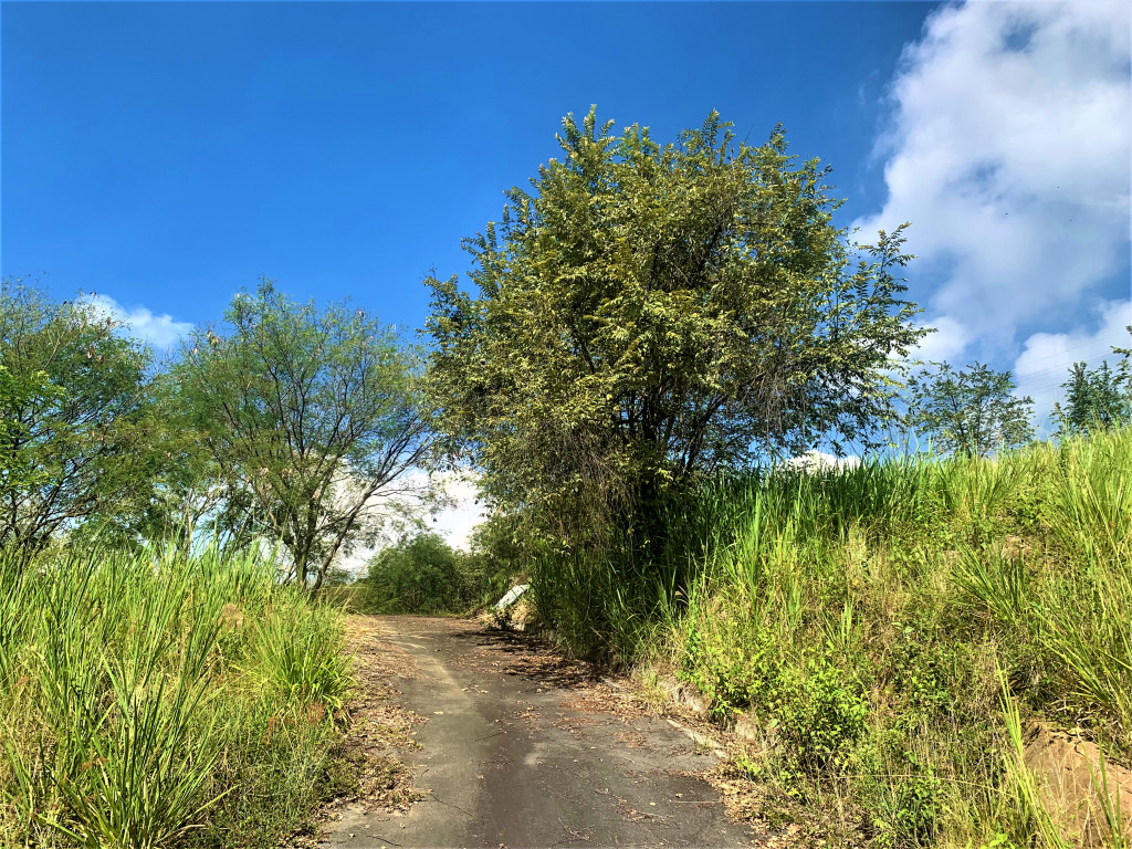 Lote En Venta - Parcelación Campestre Laguna Seca, Yumbo