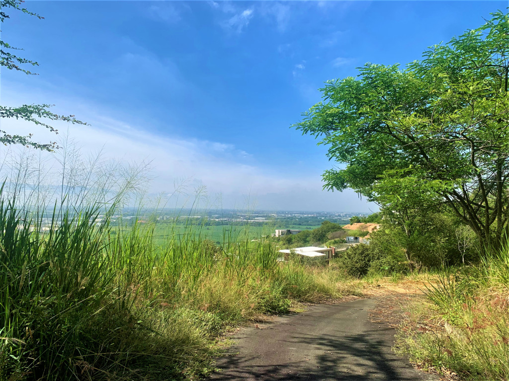 Lote En Venta - Parcelación Campestre Laguna Seca, Yumbo
