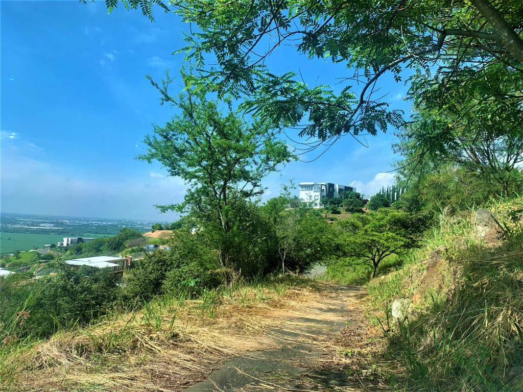 Lote En Venta - Parcelación Campestre Laguna Seca, Yumbo