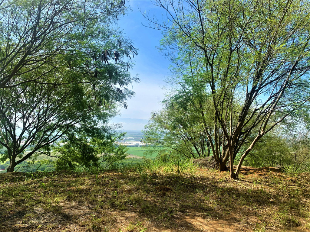 Lote En Venta - Parcelación Campestre Laguna Seca, Yumbo