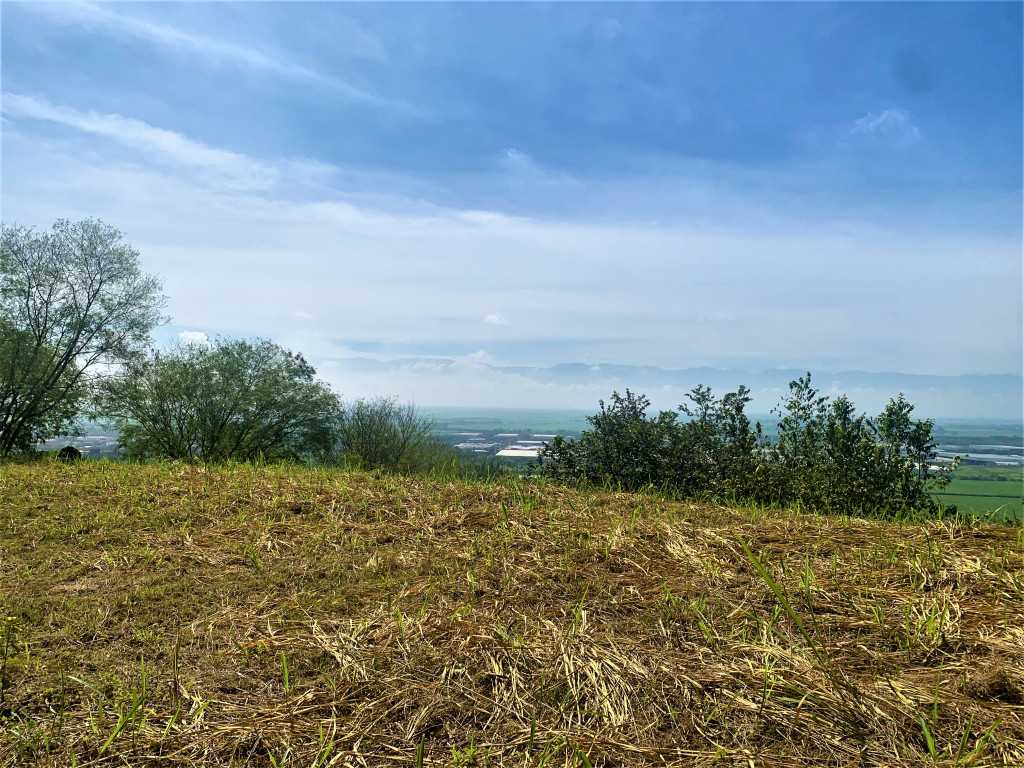 Lote En Venta - Parcelación Campestre Laguna Seca, Yumbo