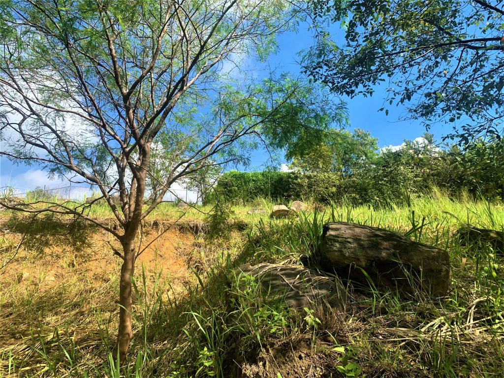 Lote En Venta - Parcelación Campestre Laguna Seca, Yumbo
