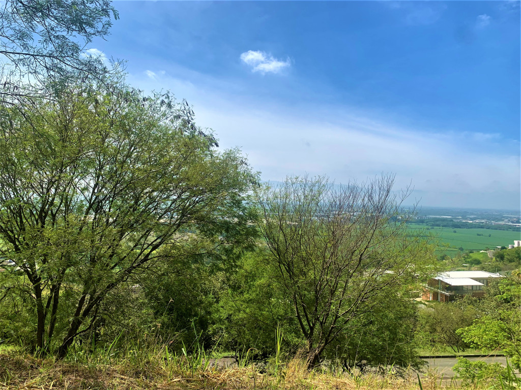 Lote En Venta - Parcelación Campestre Laguna Seca, Yumbo