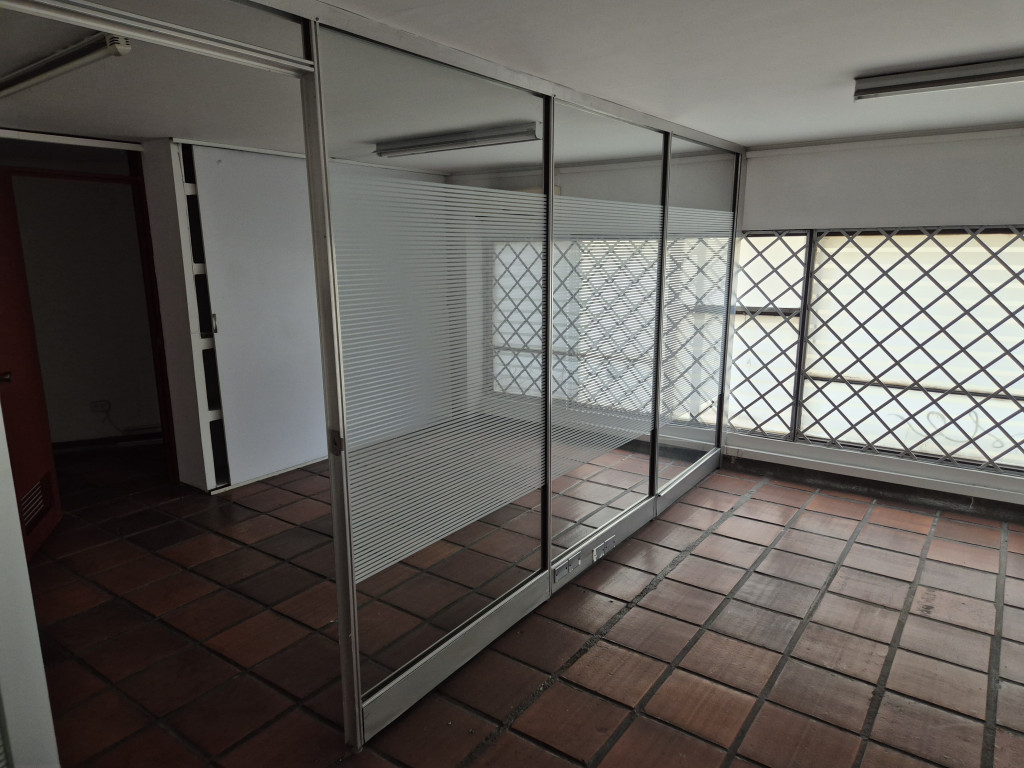 Oficina En Arriendo - Centenario, Cali
