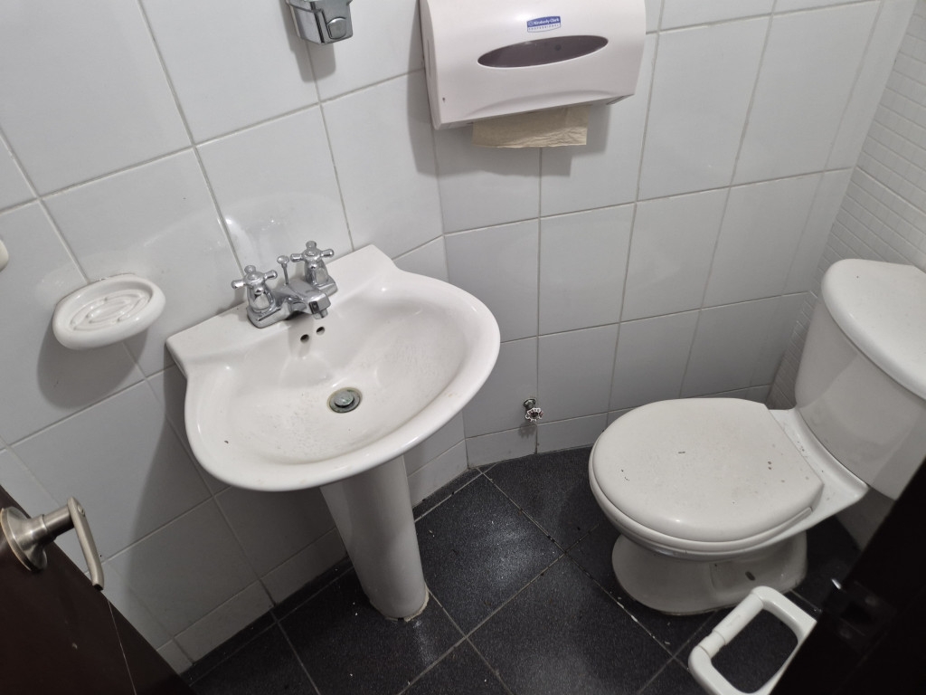 Oficina En Arriendo - Centenario, Cali