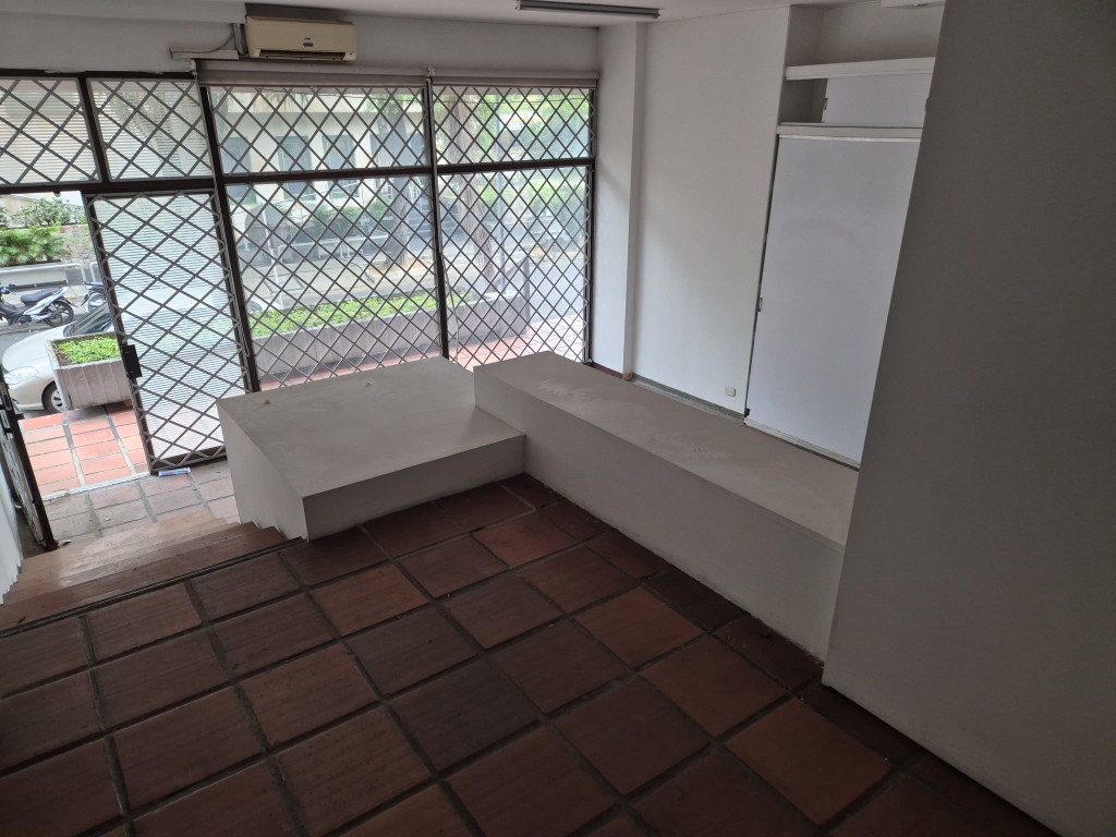 Oficina En Arriendo - Centenario, Cali
