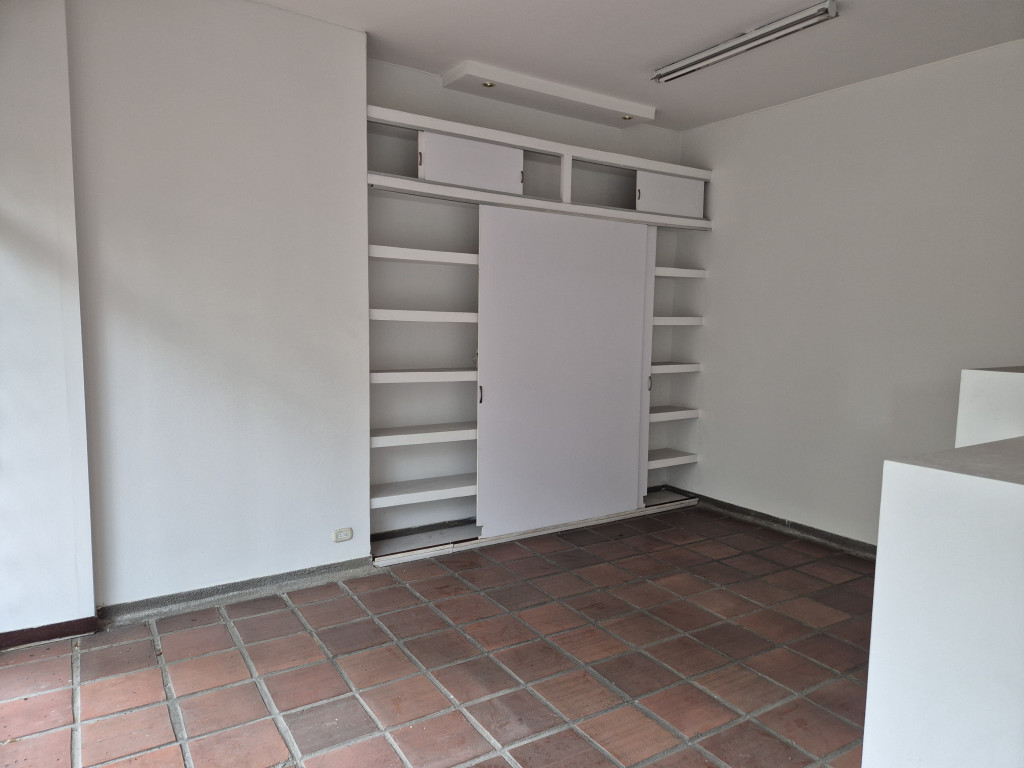 Oficina En Arriendo - Centenario, Cali