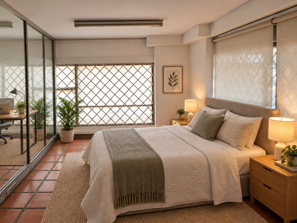 Apartamento En Arriendo - Centenario, Cali