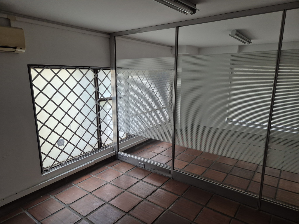 Oficina En Arriendo - Centenario, Cali