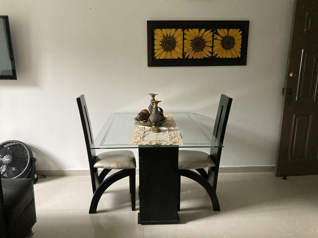 Apartamento En Arriendo - Valle Del Lili, Cali