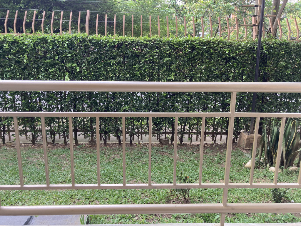 Apartamento En Arriendo - Valle Del Lili, Cali