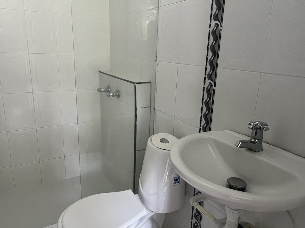 Apartamento En Arriendo - Valle Del Lili, Cali