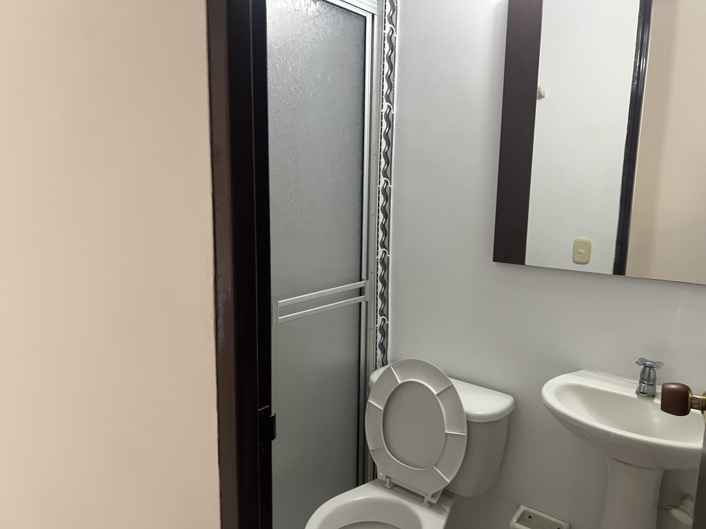 Apartamento En Arriendo - Valle Del Lili, Cali