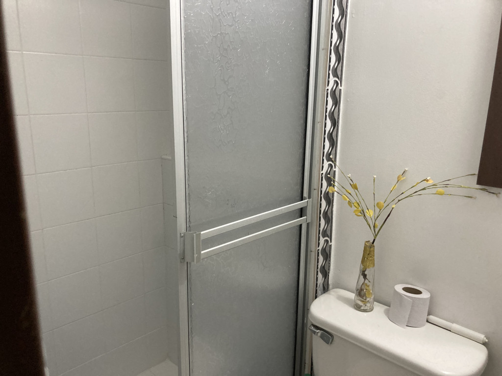 Apartamento En Arriendo - Valle Del Lili, Cali