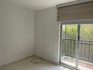 Apartamento En Arriendo - Bosques Deloeste, Cali