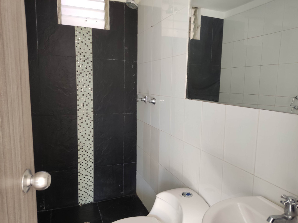 Apartamento En Arriendo - Bosques Deloeste, Cali