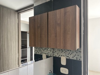 Apartamento En Arriendo - Bosques Deloeste, Cali