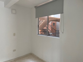 Apartamento En Arriendo - Bosques Deloeste, Cali