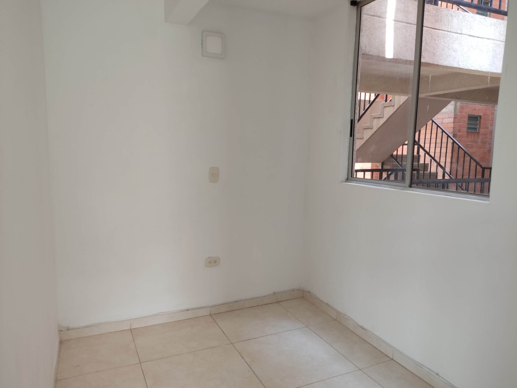 Apartamento En Arriendo - Bosques Deloeste, Cali