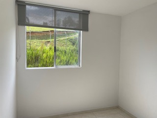 Apartamento En Arriendo - Bosques Deloeste, Cali