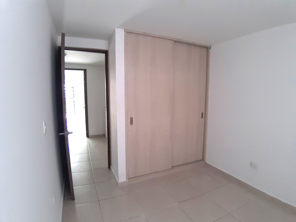 Casa En Arriendo - Doral De La Italia, Palmira