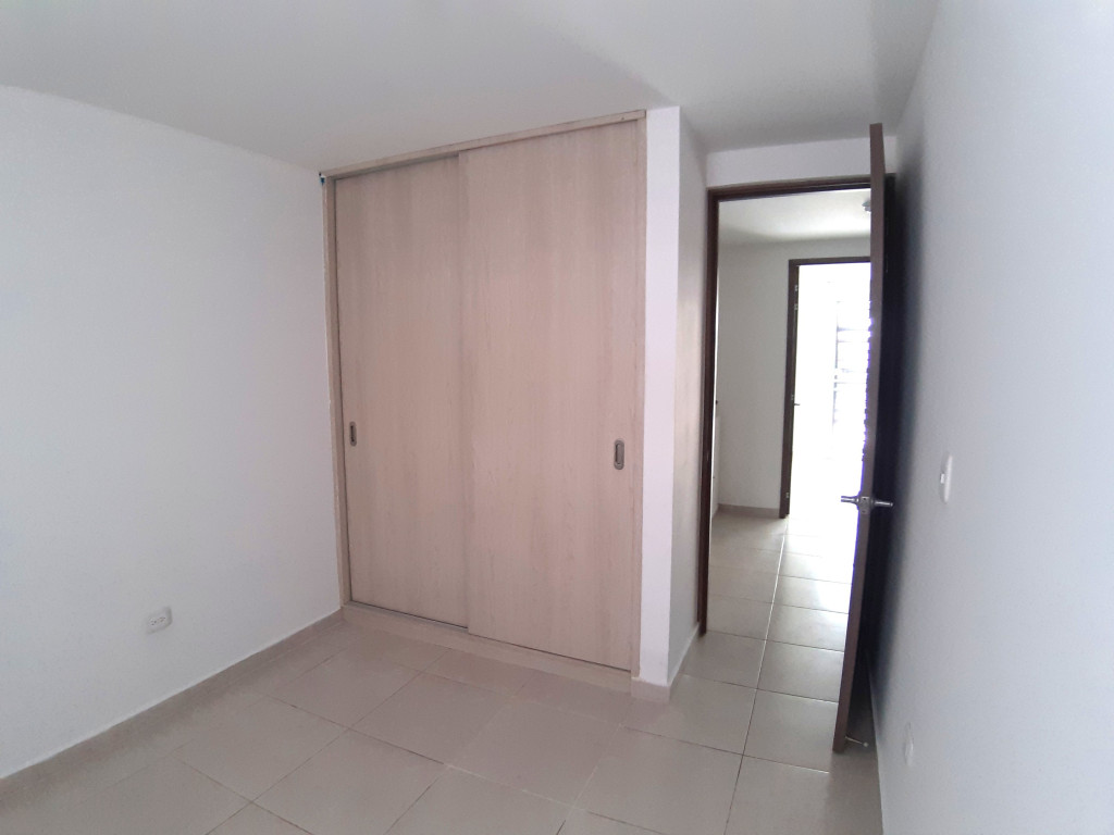Casa En Arriendo - Doral De La Italia, Palmira