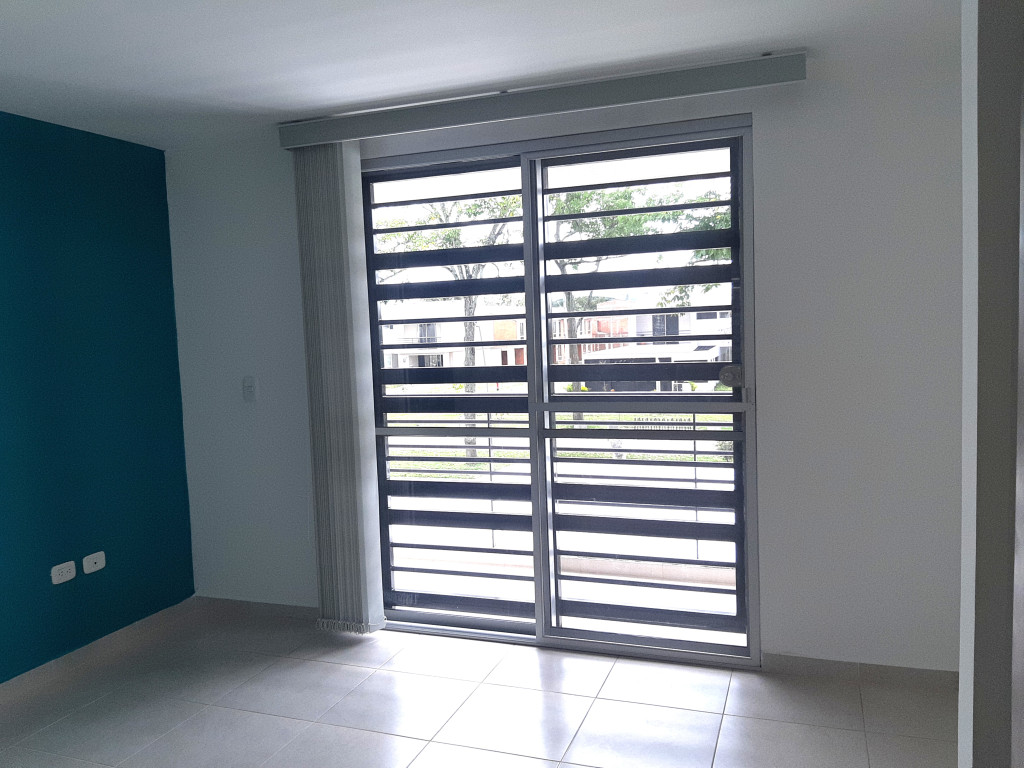 Casa En Arriendo - Doral De La Italia, Palmira