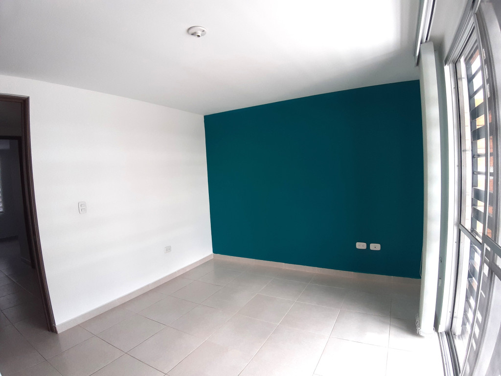 Casa En Arriendo - Doral De La Italia, Palmira