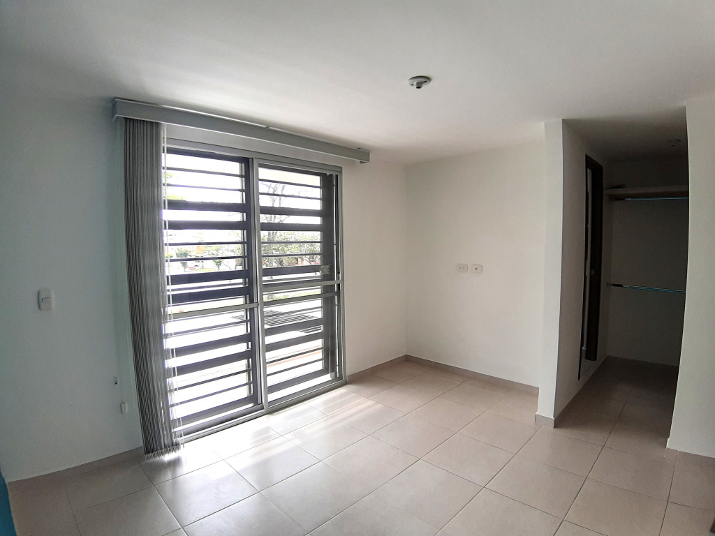 Casa En Arriendo - Doral De La Italia, Palmira