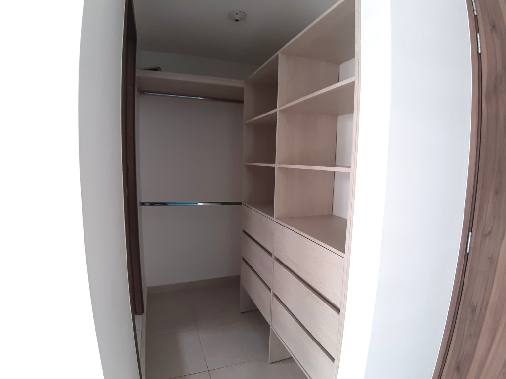 Casa En Arriendo - Doral De La Italia, Palmira