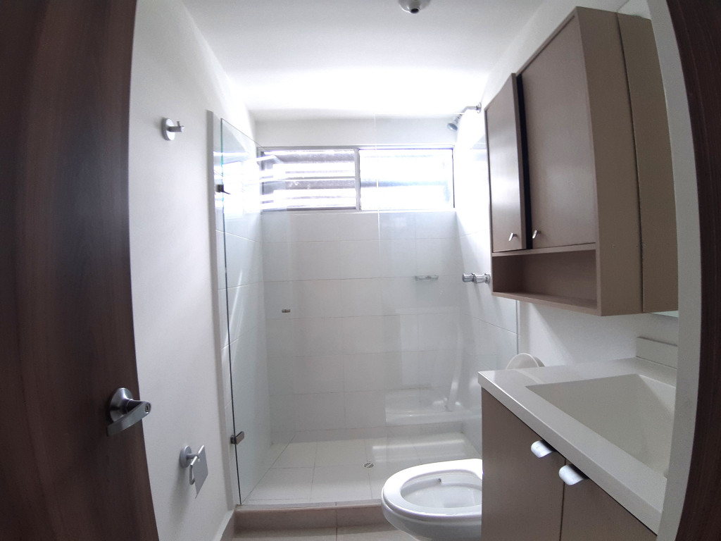 Casa En Arriendo - Doral De La Italia, Palmira