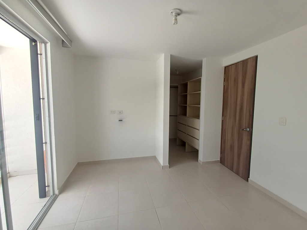 Casa En Arriendo - Doral De La Italia, Palmira