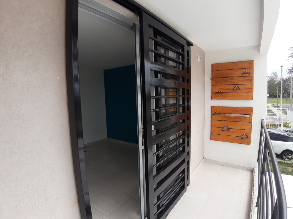 Casa En Arriendo - Doral De La Italia, Palmira