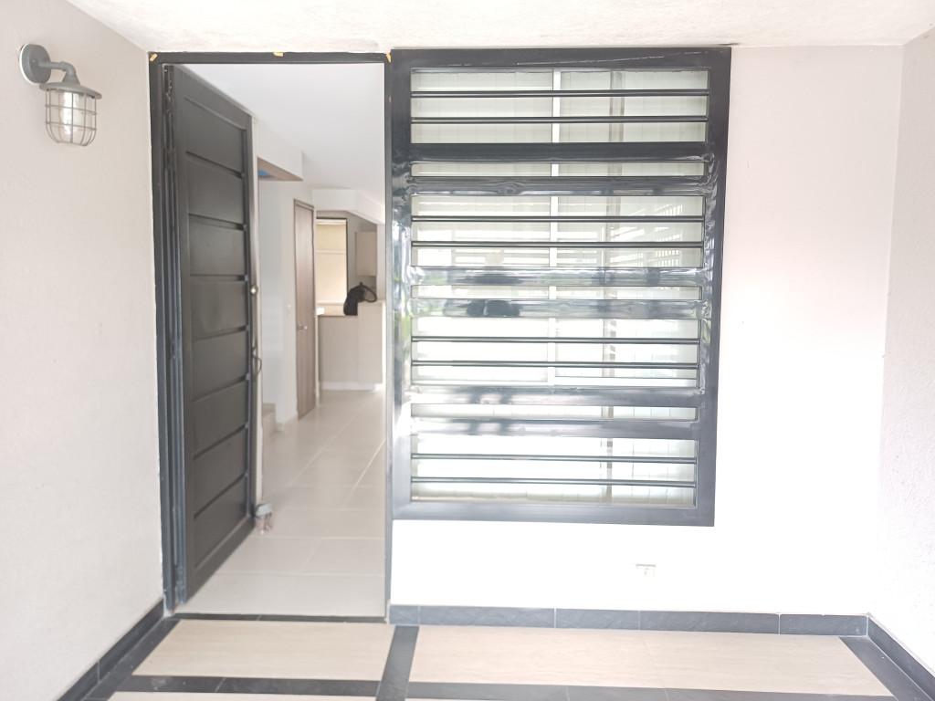 Casa En Arriendo - Doral De La Italia, Palmira